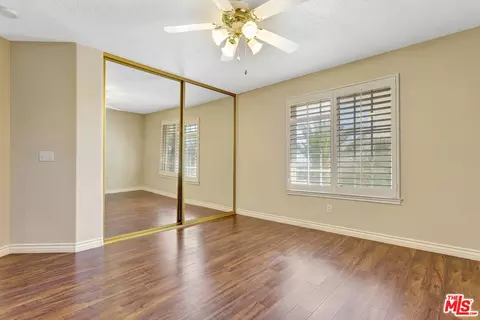 16301 Kasota Way, Apple Valley, CA 92307 photo 24