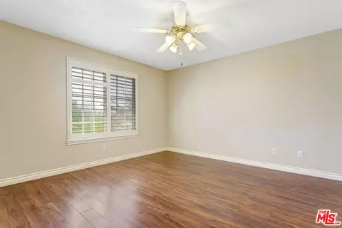 16301 Kasota Way, Apple Valley, CA 92307 photo 25