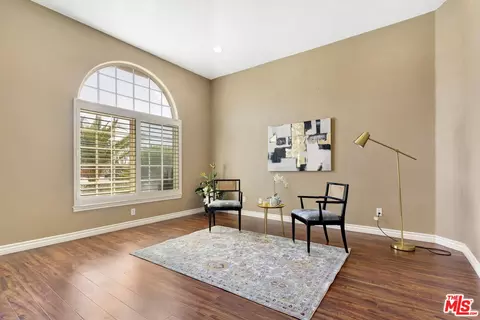 16301 Kasota Way, Apple Valley, CA 92307 photo 6