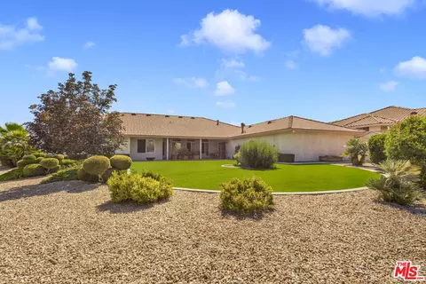 16301 Kasota Way, Apple Valley, CA 92307 photo 49