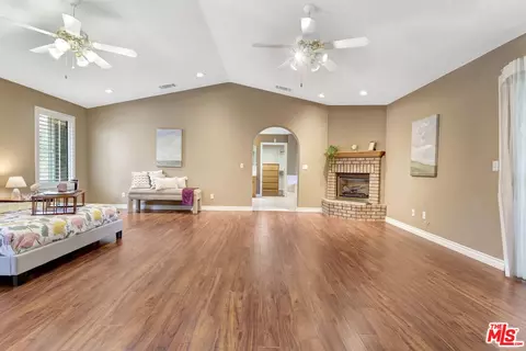 16301 Kasota Way, Apple Valley, CA 92307 photo 34