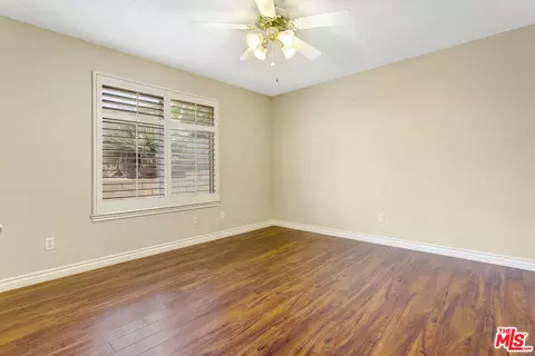 16301 Kasota Way, Apple Valley, CA 92307 photo 30