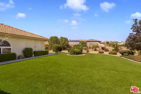16301 Kasota Way, Apple Valley, CA 92307 photo 45