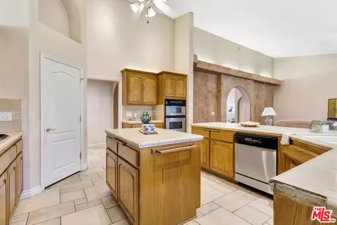 16301 Kasota Way, Apple Valley, CA 92307 photo 18