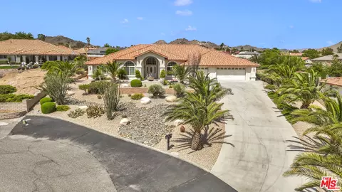 16301 Kasota Way, Apple Valley, CA 92307 photo 2