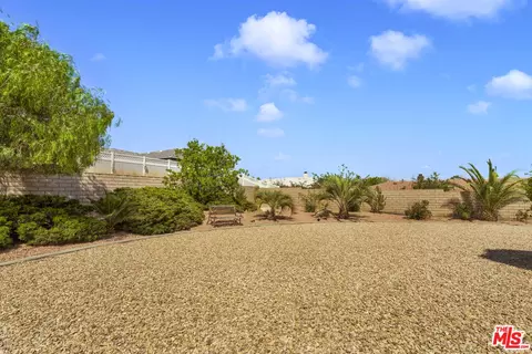 16301 Kasota Way, Apple Valley, CA 92307 photo 48
