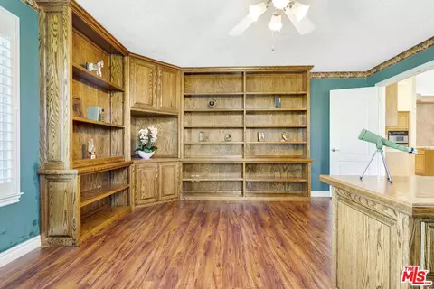 16301 Kasota Way, Apple Valley, CA 92307 photo 21