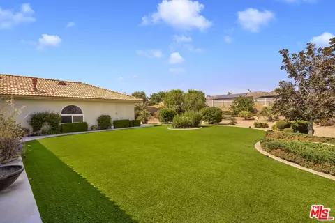 16301 Kasota Way, Apple Valley, CA 92307 photo 50