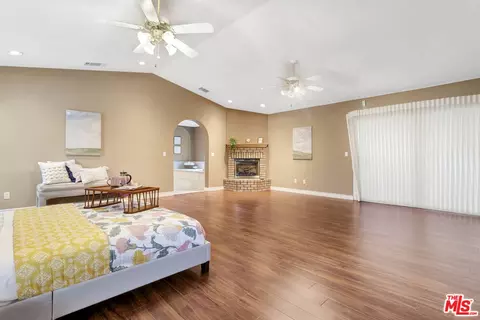16301 Kasota Way, Apple Valley, CA 92307 photo 33