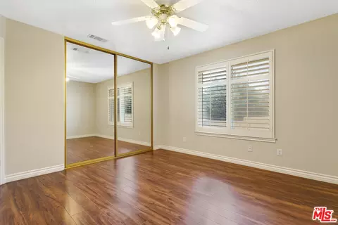 16301 Kasota Way, Apple Valley, CA 92307 photo 31
