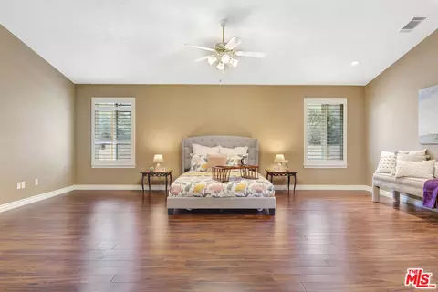 16301 Kasota Way, Apple Valley, CA 92307 photo 32