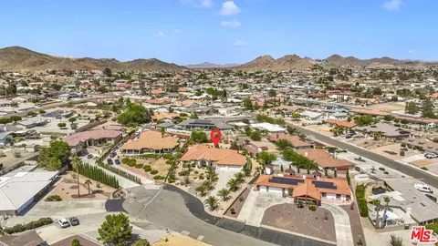 16301 Kasota Way, Apple Valley, CA 92307 photo 54