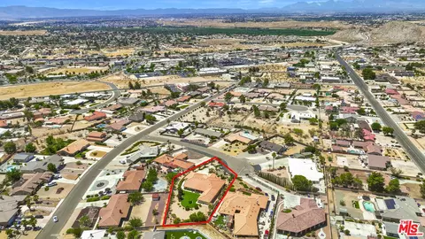 16301 Kasota Way, Apple Valley, CA 92307 photo 51