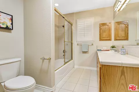 16301 Kasota Way, Apple Valley, CA 92307 photo 27