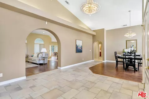 16301 Kasota Way, Apple Valley, CA 92307 photo 7