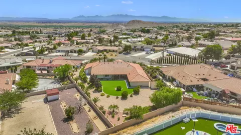 16301 Kasota Way, Apple Valley, CA 92307 photo 53