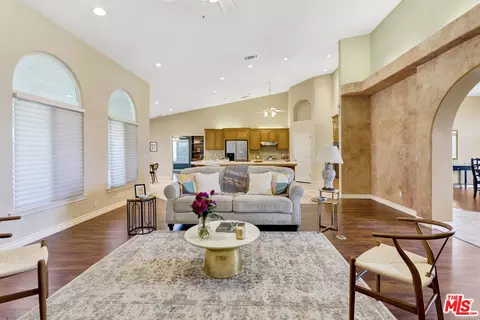 16301 Kasota Way, Apple Valley, CA 92307 photo 13