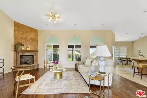 16301 Kasota Way, Apple Valley, CA 92307 photo 9