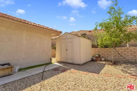 16301 Kasota Way, Apple Valley, CA 92307 photo 47