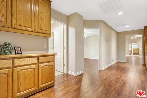 16301 Kasota Way, Apple Valley, CA 92307 photo 26