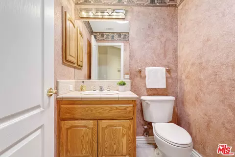 16301 Kasota Way, Apple Valley, CA 92307 photo 23