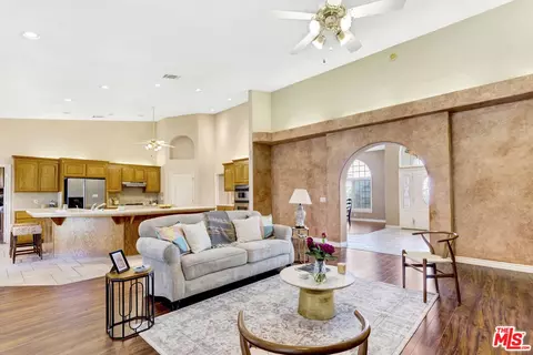 16301 Kasota Way, Apple Valley, CA 92307 photo 14