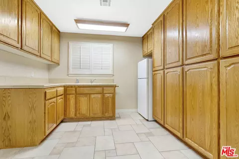 16301 Kasota Way, Apple Valley, CA 92307 photo 40