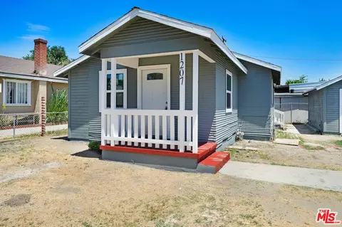 1207 Massachusetts Ave, San Bernardino, CA 92411