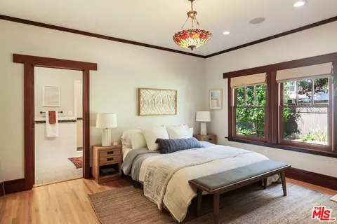 1480 N Wilson Ave, Pasadena, CA 91104 photo 24