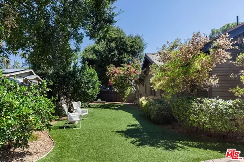 1480 N Wilson Ave, Pasadena, CA 91104 photo 30