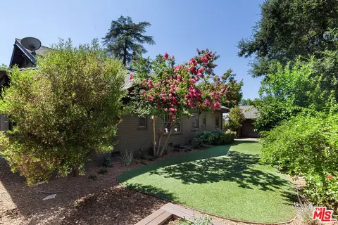 1480 N Wilson Ave, Pasadena, CA 91104 photo 31