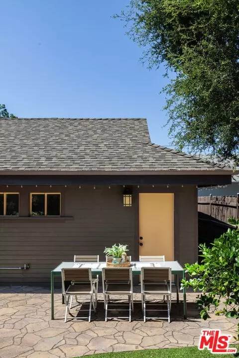 1480 N Wilson Ave, Pasadena, CA 91104 photo 32