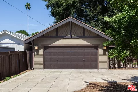 1480 N Wilson Ave, Pasadena, CA 91104 photo 33