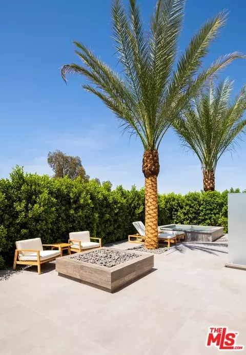 81370 Peary Pl, La Quinta, CA 92253