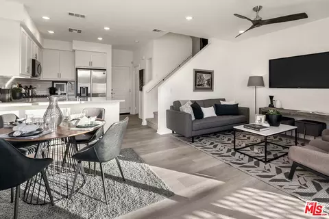 1379 Chervil Way, Upland, CA 91786