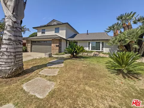 17367 Oak St, Fountain Valley, CA 92708