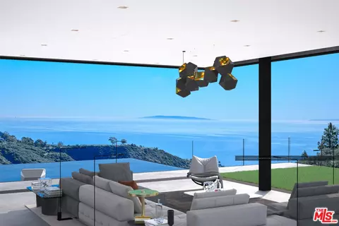 2882 Hume Rd, Malibu, CA 90265