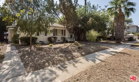 5228 Tilden Ave, Sherman Oaks, CA 91401