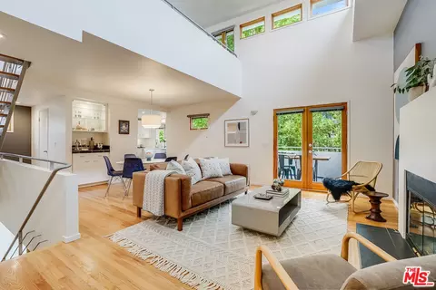 505 Pier Ave #D, Santa Monica, CA 90405