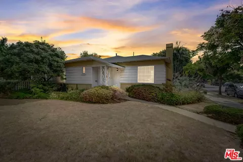 2202 Washington Ave, Santa Monica, CA 90403