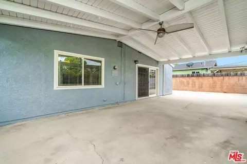 6517 Balcom Ave, Reseda, CA 91335 photo 19