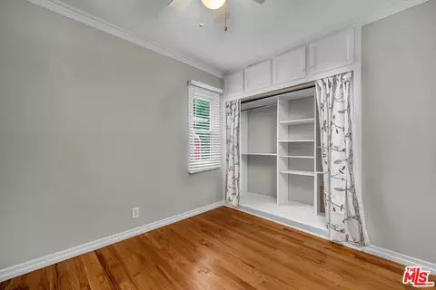 6517 Balcom Ave, Reseda, CA 91335 photo 15