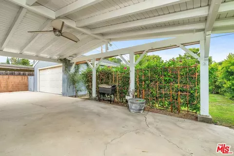 6517 Balcom Ave, Reseda, CA 91335 photo 20