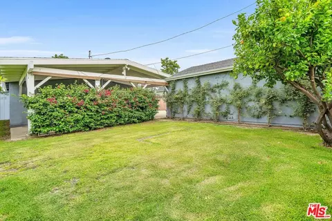 6517 Balcom Ave, Reseda, CA 91335 photo 17