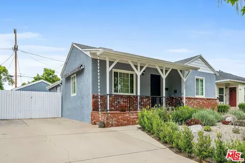 6517 Balcom Ave, Reseda, CA 91335 photo 3