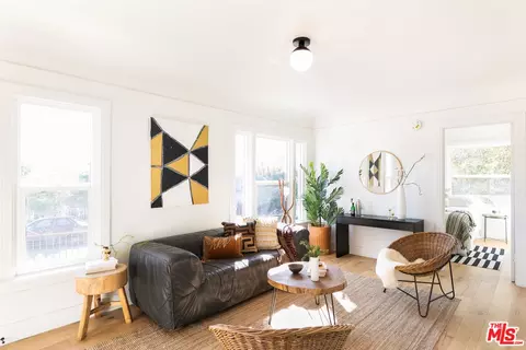 259 Isabel St #1/2, Los Angeles, CA 90065
