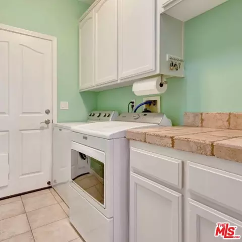 2050 Almendra Ct, Paso Robles, CA 93446 photo 12