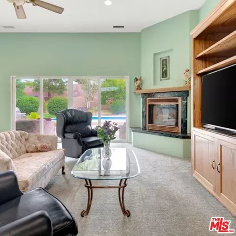 2050 Almendra Ct, Paso Robles, CA 93446 photo 3
