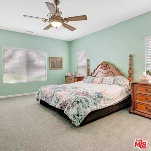 2050 Almendra Ct, Paso Robles, CA 93446 photo 9