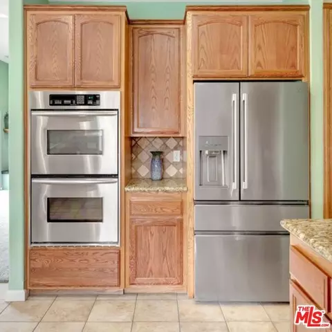 2050 Almendra Ct, Paso Robles, CA 93446 photo 8